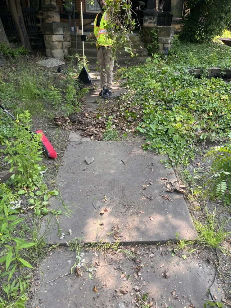 Trusted garden landscaping for outdoor upgrades across Pittsburgh, PA - Gray’s Landscaping