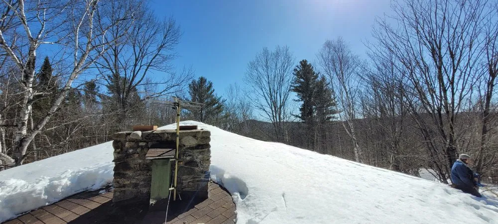 Top-rated lawn mowing service in Hanover, ME - Gray's Lawn Care & Beyond