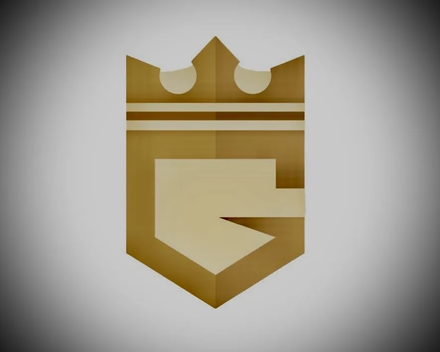 Trusted residential landscaping in Buffalo, NY by Gray’s Lawn Care & Landscaping