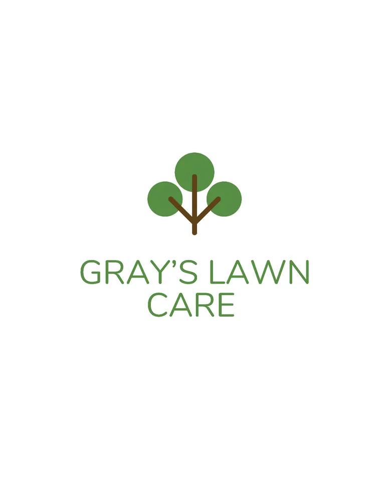 Reliable landscape design in Pike Road, AL - Grays lawn care