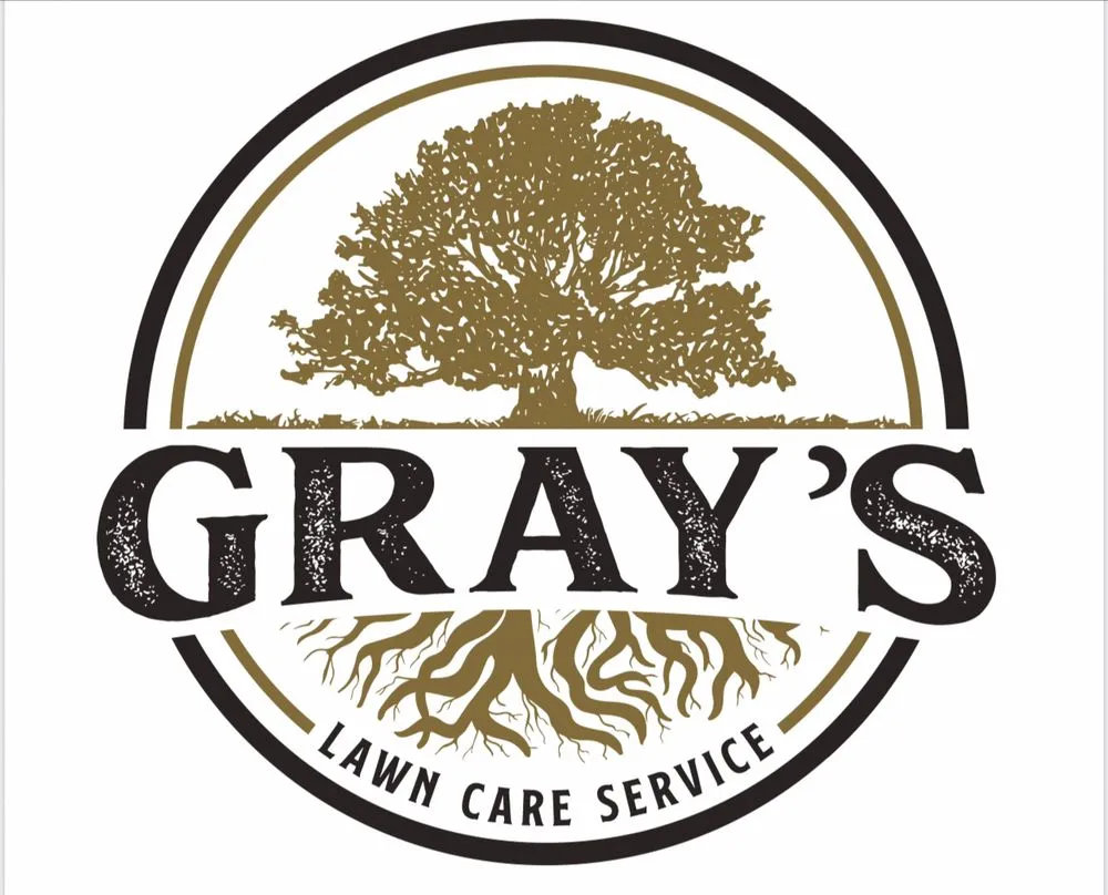 Custom yard cleanup service near you in Lawton, OK by Gray's Lawn Care Service and Home Repair