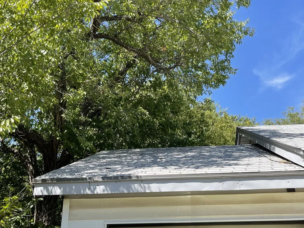 Local landscape design in Lawton, OK - Gray's Lawn Care Service and Home Repair