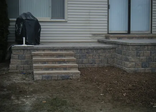 Trusted lawn care service in Garden City, MI - Gray's Outdoor Services