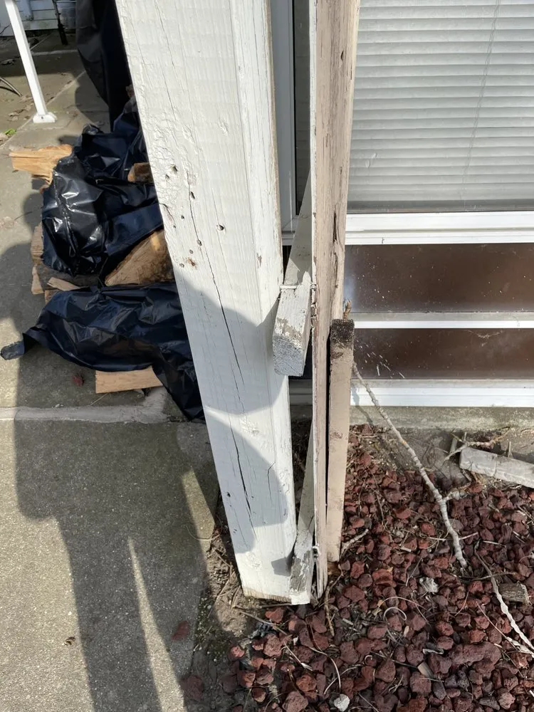 Custom landscape installation experts serving Garden City, MI - Gray's Outdoor Services