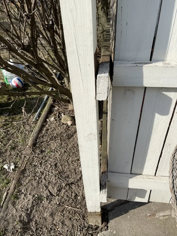 Top-rated garden landscaping in Garden City, MI - Gray's Outdoor Services