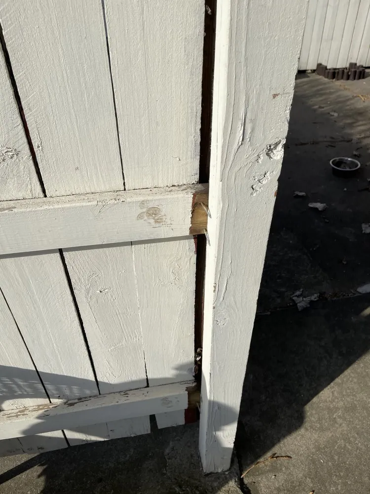 Trusted landscape installation for residential properties across Garden City, MI - Gray's Outdoor Services