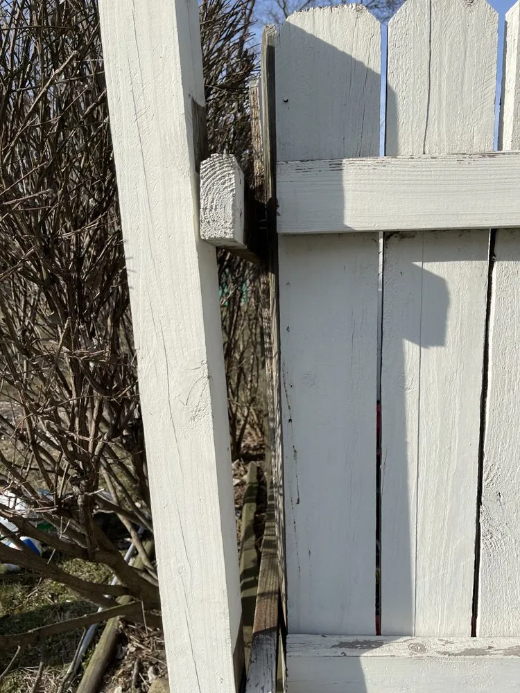 Affordable landscaping services in Garden City, MI by Gray's Outdoor Services