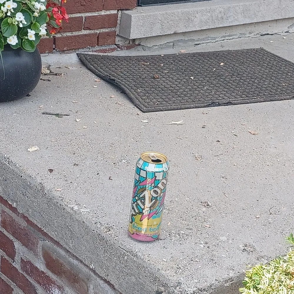 Local lawn mowing service in Garden City, MI by Gray's Outdoor Services