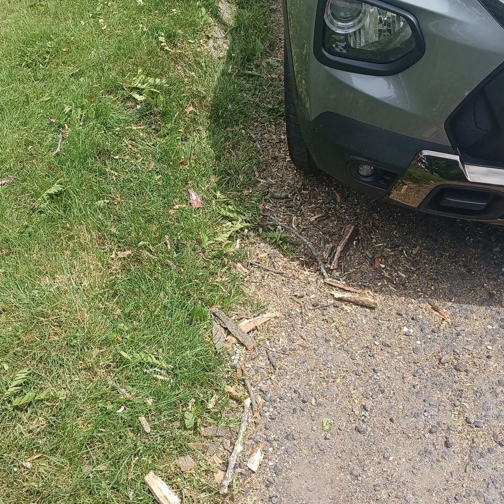 Professional residential landscaping experts serving Garden City, MI - Gray's Outdoor Services