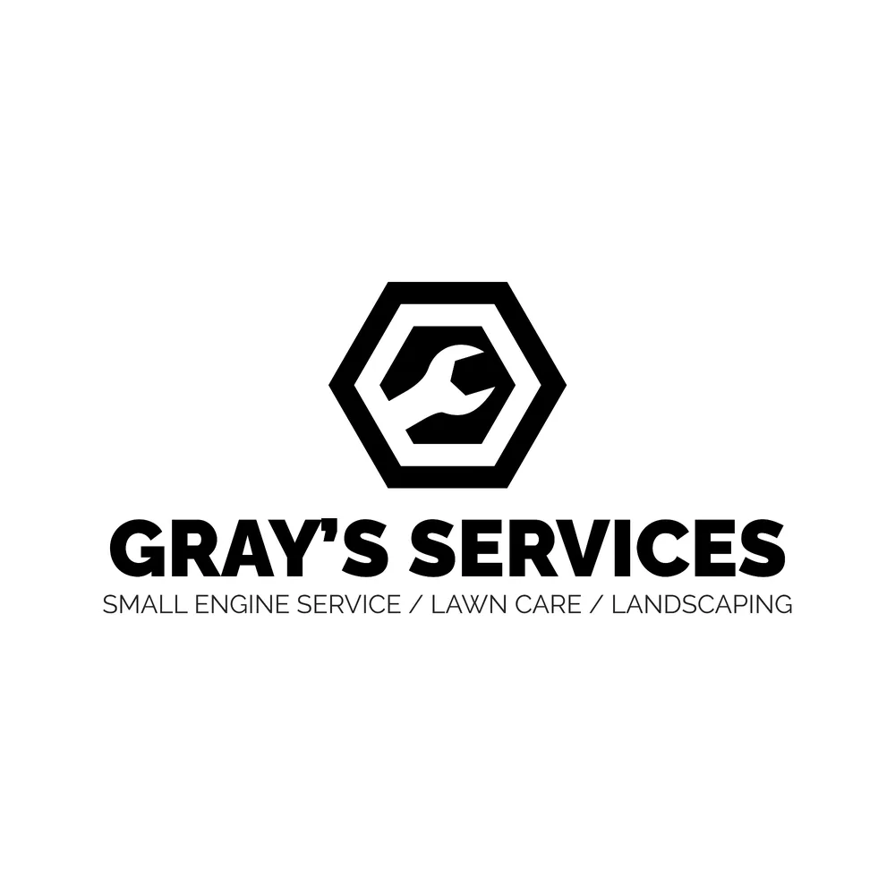 Reliable outdoor landscaping for homes in Lakeville, MN by Gray’s Services