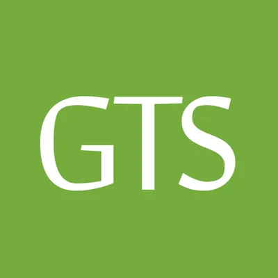 Grays Tree Service Logo