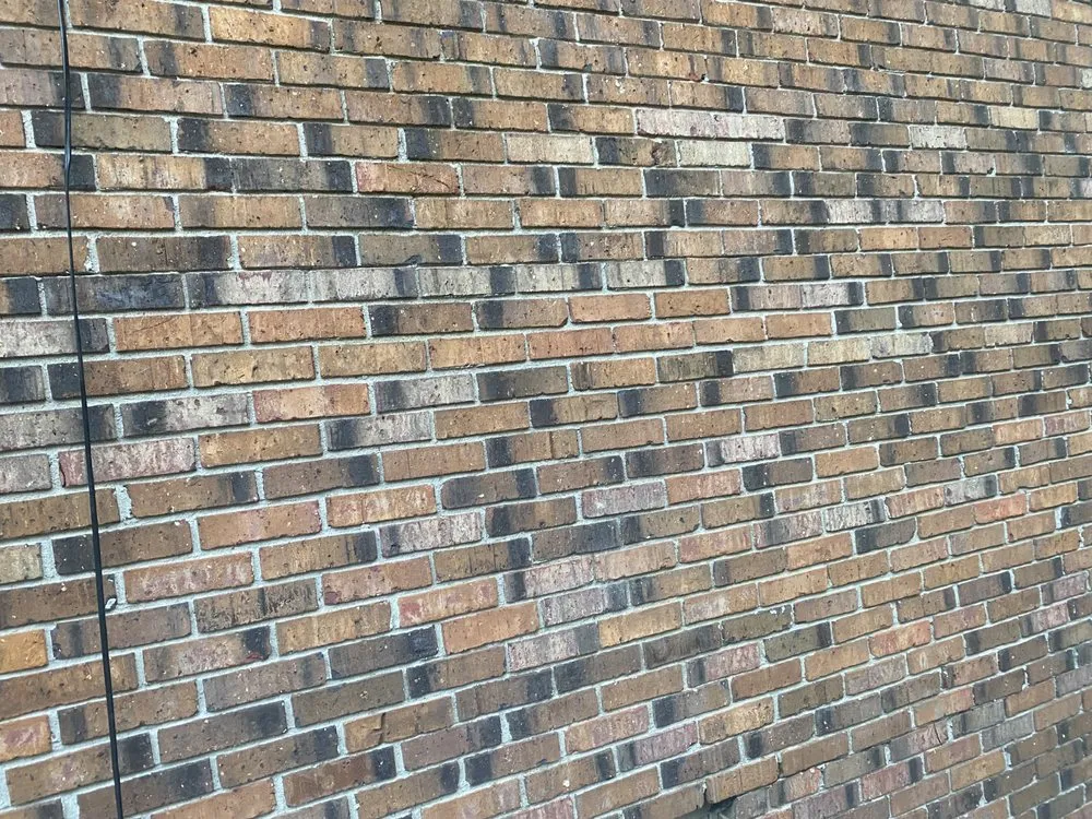 Affordable landscape installation experts serving Darlington, SC - Grays Way Dynamic