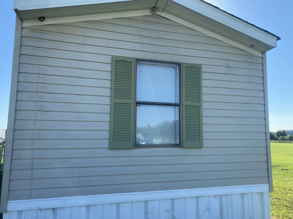 Top-rated garden landscaping for residential properties in Darlington, SC by Grays Way Dynamic