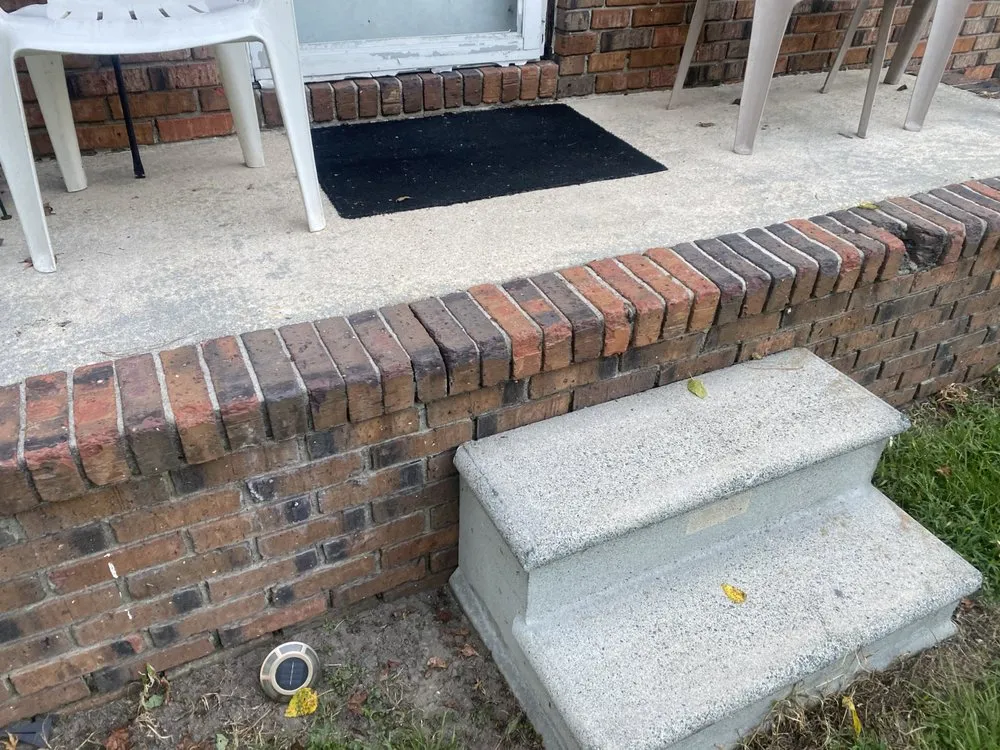 Reliable lawn mowing service for homes in Darlington, SC by Grays Way Dynamic