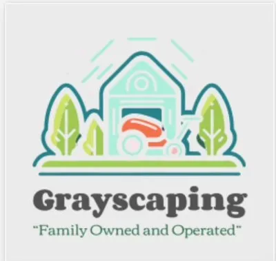 Expert landscape design near you in Hamilton, OH by Grayscaping