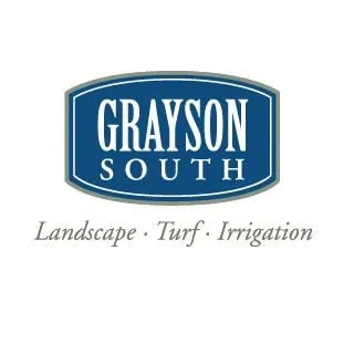 Expert landscaping services for outdoor upgrades in Fort Mill, SC by Grayson South LLC