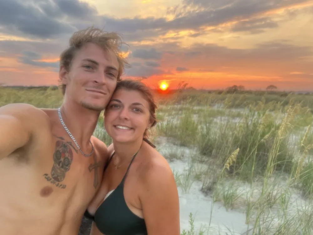 Trusted landscape design experts serving Charleston, SC - Graysons Creations