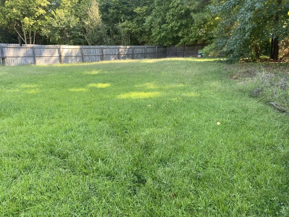 Reliable landscape design for residential properties across Memphis, TN - Grayson's Landscaping & Lawn care