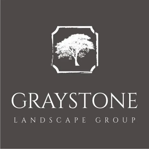 Reliable lawn mowing service in Fort Mill, SC by Graystone Landscape Group