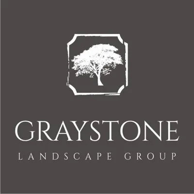 Graystone Landscape Group