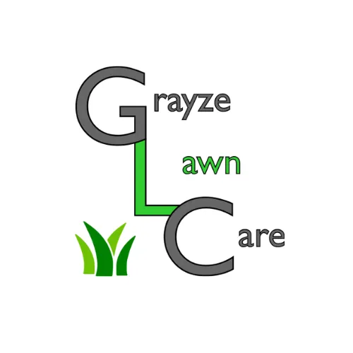 Expert outdoor landscaping for outdoor upgrades across North Logan, UT - Grayze Lawn Care Services