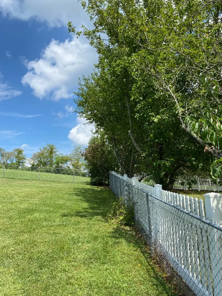 Trusted outdoor landscaping experts serving Shady Spring, WV - Grazing Goats Lawncare