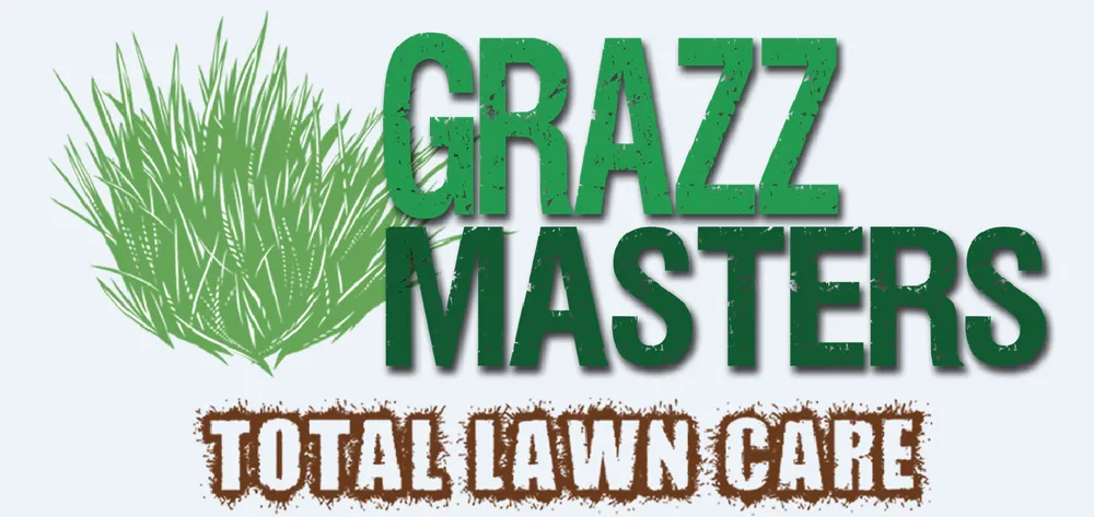 Custom residential landscaping experts serving Memphis, TN - Grazz Masters