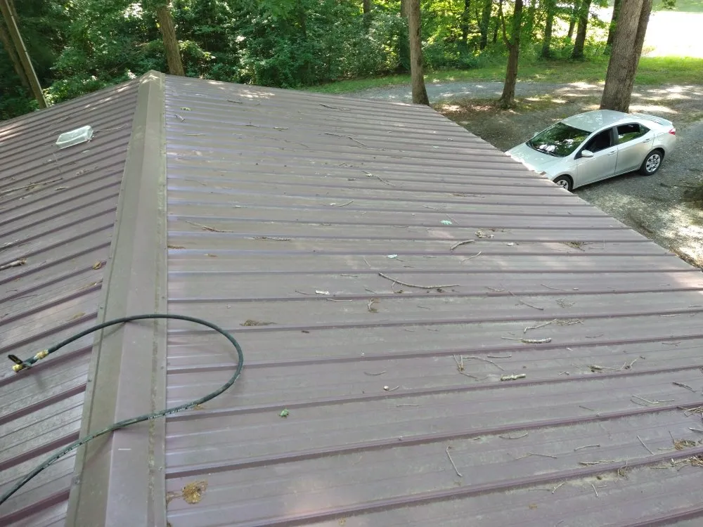 Top-rated landscaping services for outdoor upgrades across Sophia, NC - Grazzhopper Lawncare and More