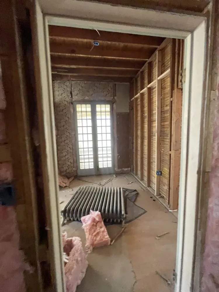 Top-rated landscape installation in El Paso, TX - GRC Contractors