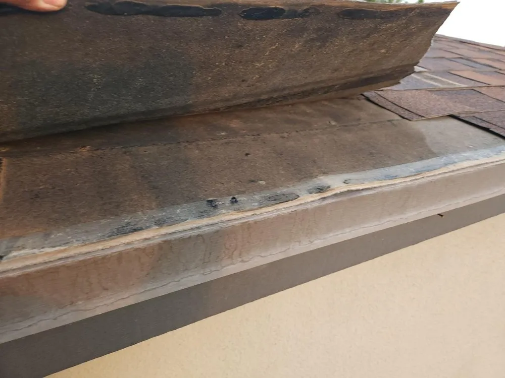 Top-rated lawn care service in El Paso, TX by GRC Contractors