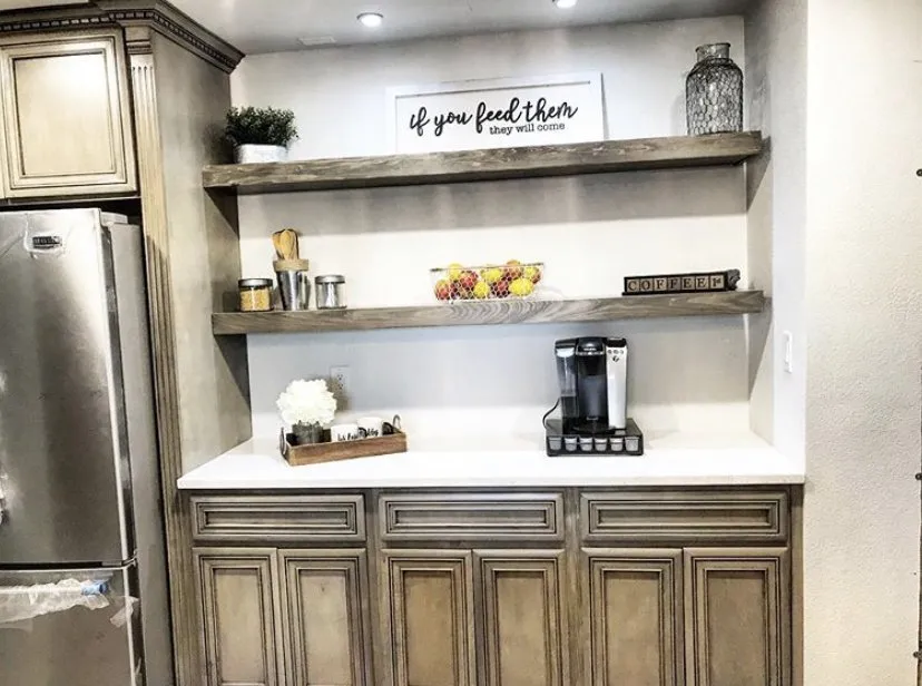 Professional landscaping services experts serving El Paso, TX - GRC Contractors