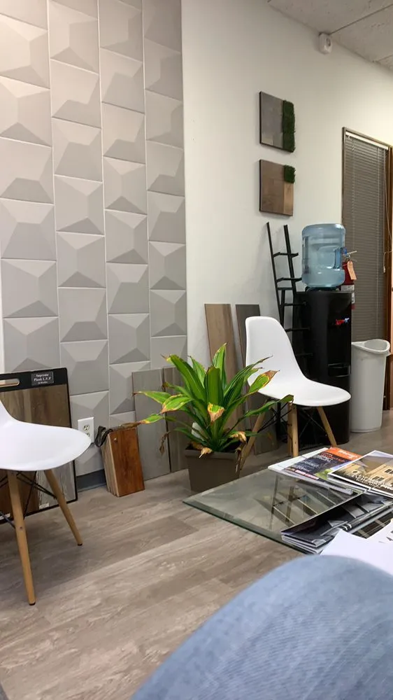 Custom yard maintenance near you across El Paso, TX - GRC Contractors