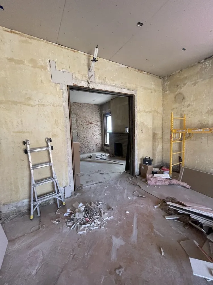 Affordable residential landscaping for beautiful yards across El Paso, TX - GRC Contractors