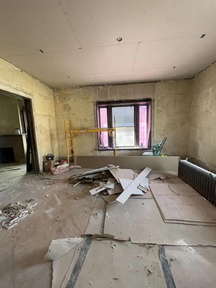 Top-rated garden landscaping in El Paso, TX by GRC Contractors