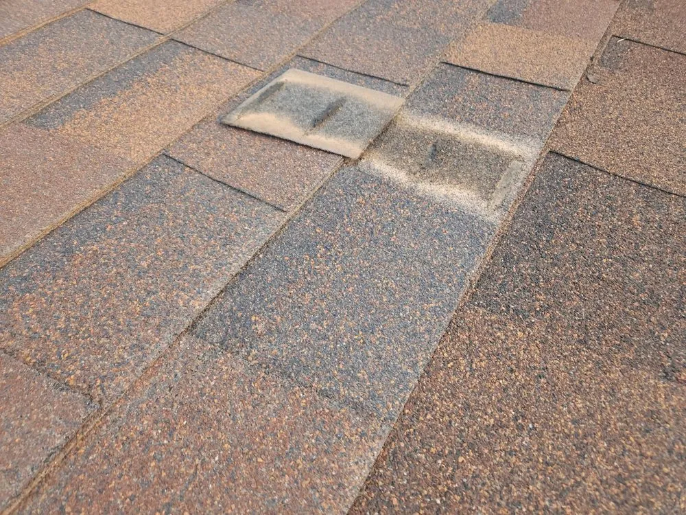 Professional landscape installation in El Paso, TX - GRC Contractors