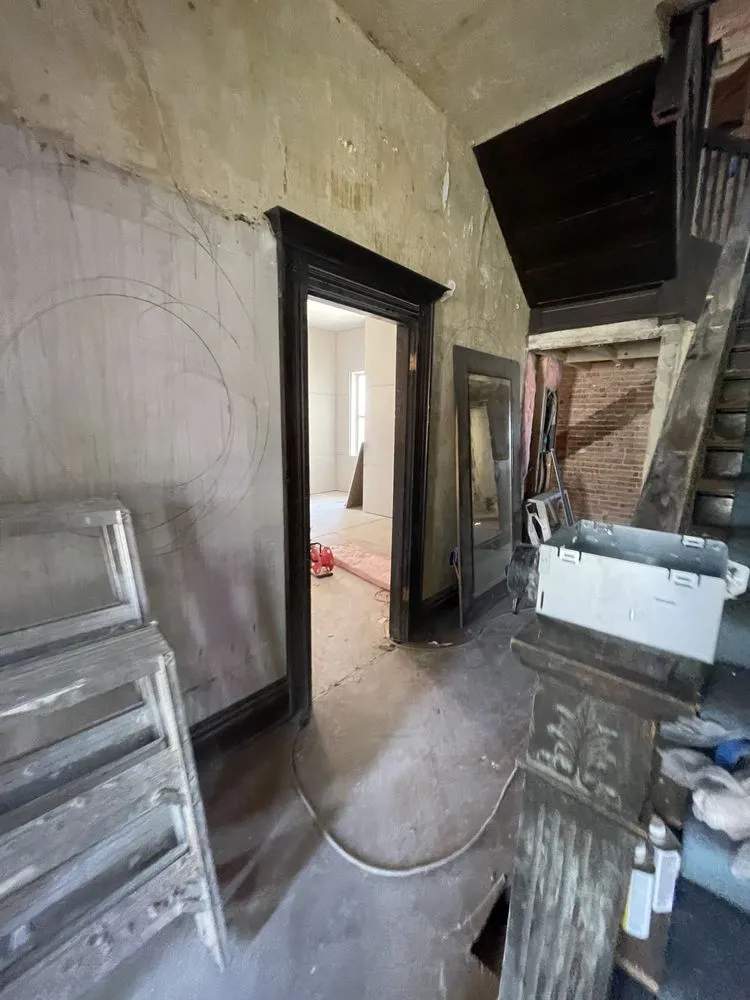 Custom lawn mowing service in El Paso, TX - GRC Contractors