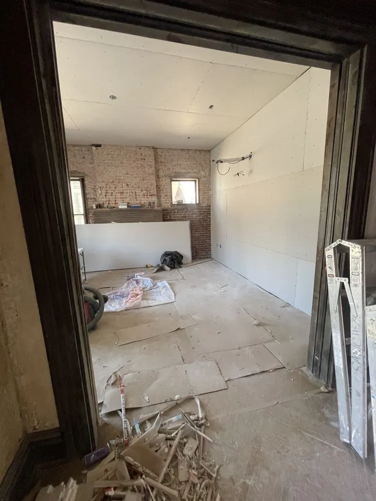 Professional residential landscaping for outdoor upgrades in El Paso, TX by GRC Contractors