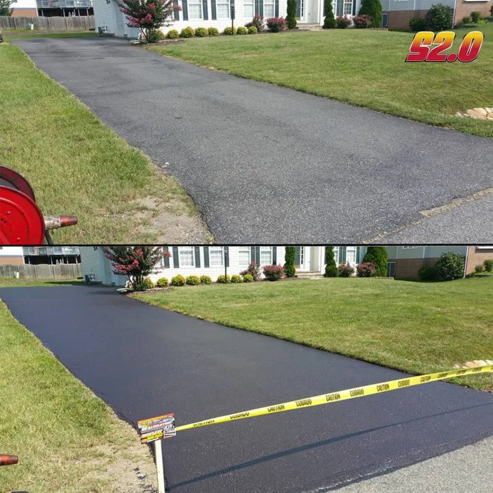 Top-rated lawn care service with custom design across Newark, NY - GRC Lawn Care Service