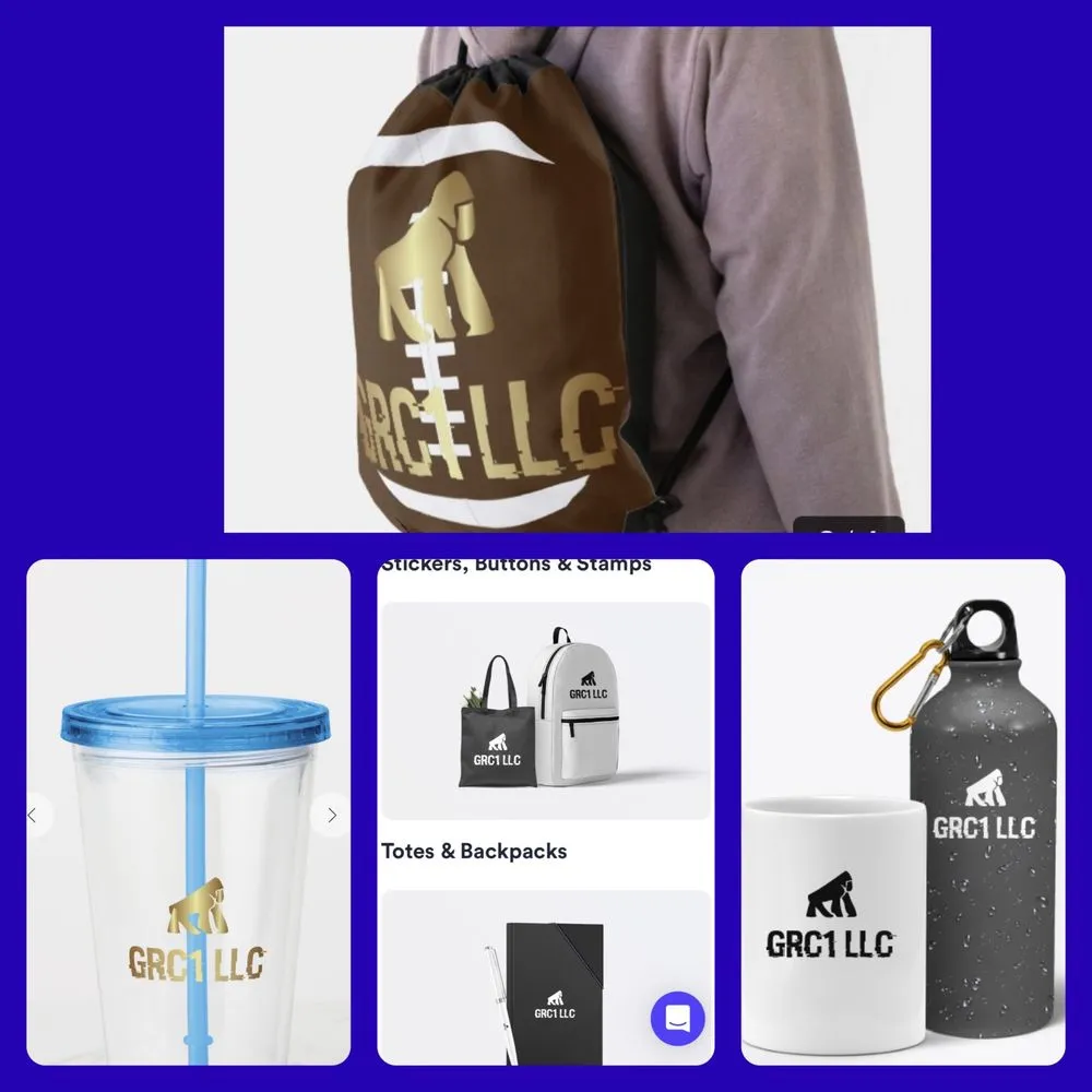 Top-rated garden landscaping for outdoor upgrades across Akron, OH - GRC1