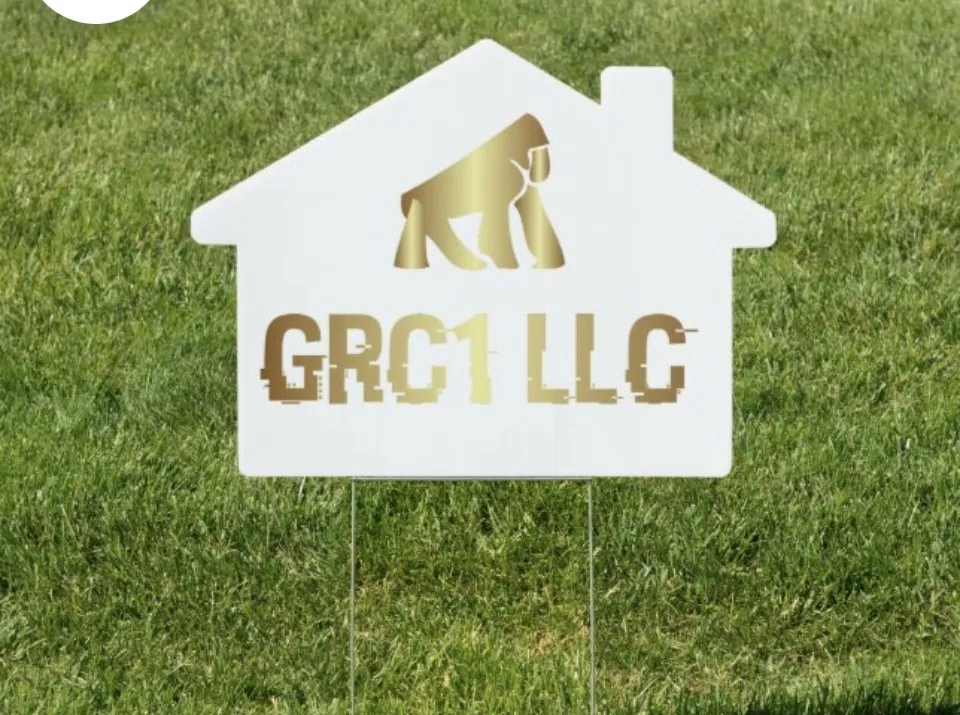 Custom yard maintenance experts serving Akron, OH - GRC1