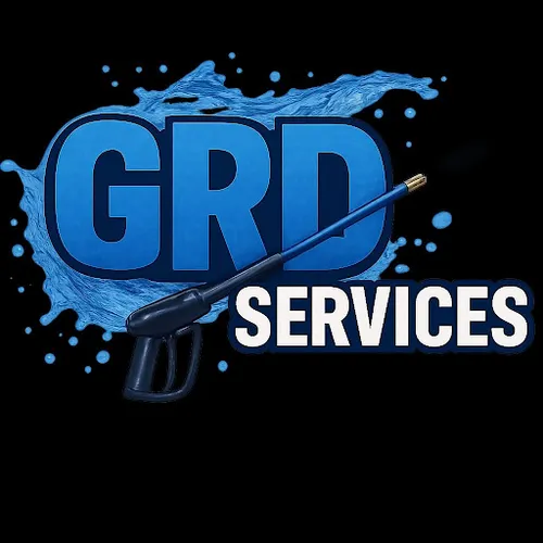 Reliable landscaping services for homes in Port Deposit, MD by GRD Services