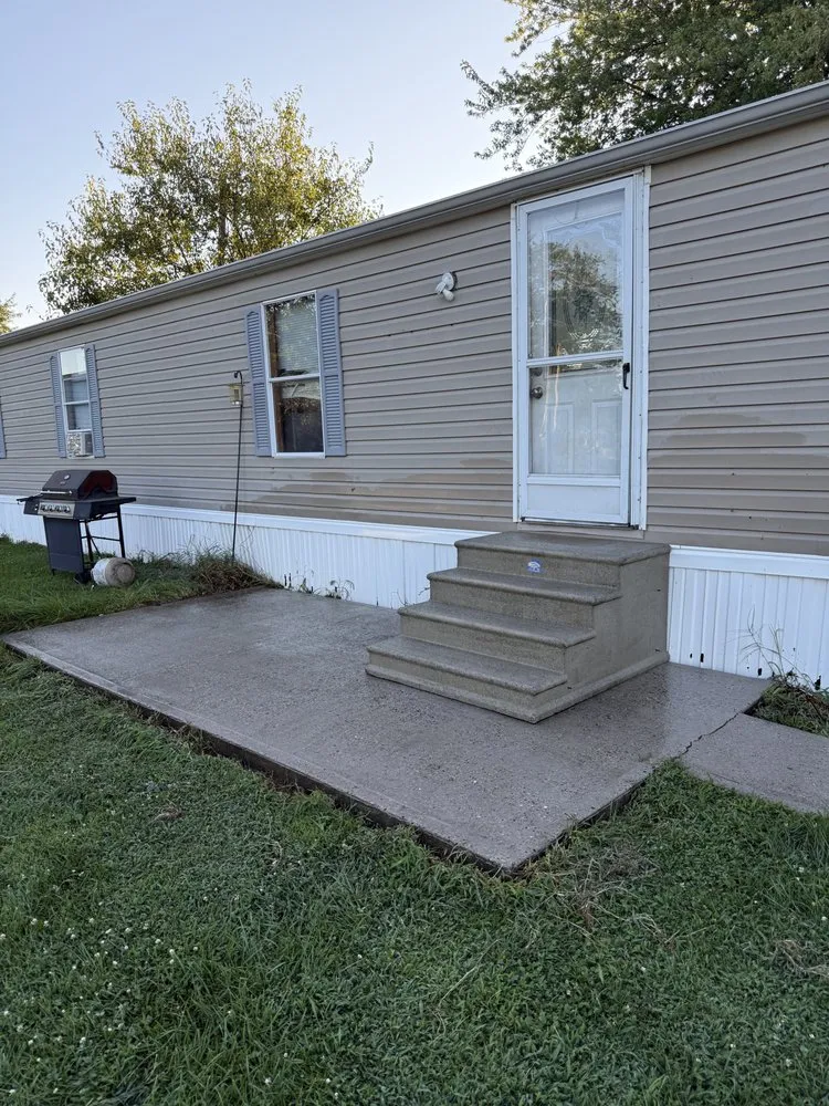 Expert lawn care service experts serving Port Deposit, MD - GRD Services