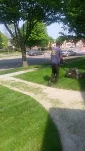 Top-rated landscape design experts serving Brookfield, WI - Grdls & Co Landscaping