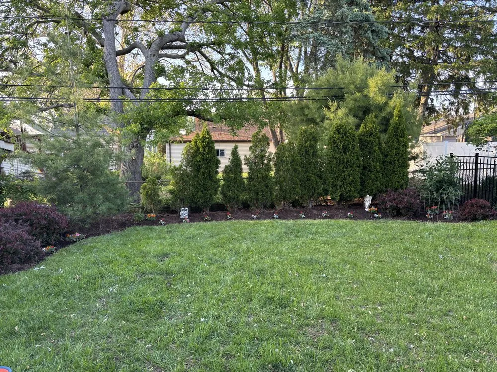 Local landscaping services in Glendale Heights, IL by GreanLandscaping