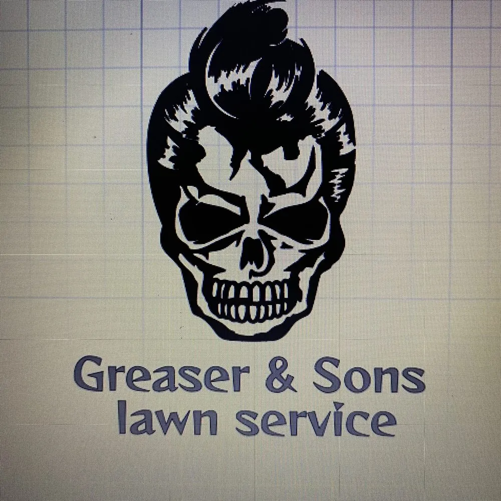 Affordable garden landscaping in Frostburg, MD - Greaser & Son’s lawn service