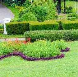 Top-rated landscape design in Kennedale, TX - Great- Scapes Landscaping & Lighting