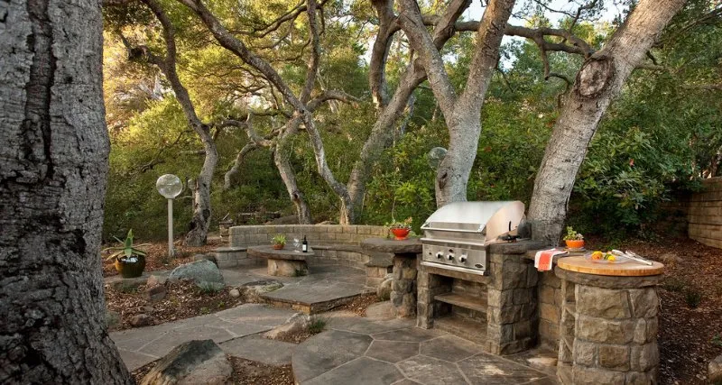 Reliable residential landscaping in Wilmington, NC - Great America Outdoor Depot