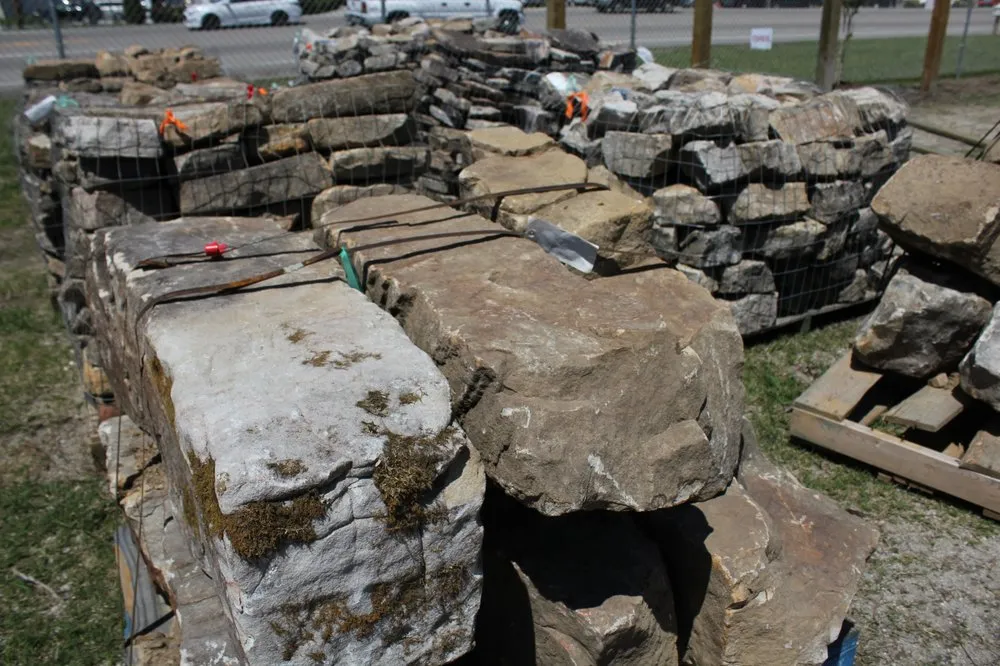 Expert lawn care service in Wilmington, NC by Great America Outdoor Depot