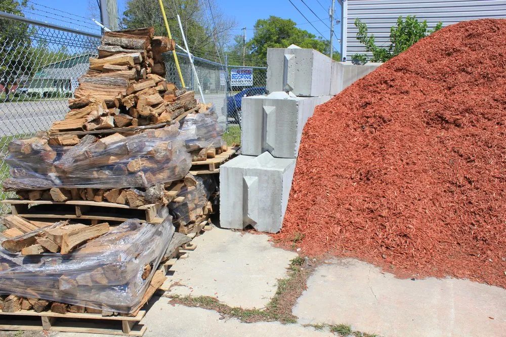 Trusted lawn care service experts serving Wilmington, NC - Great America Outdoor Depot