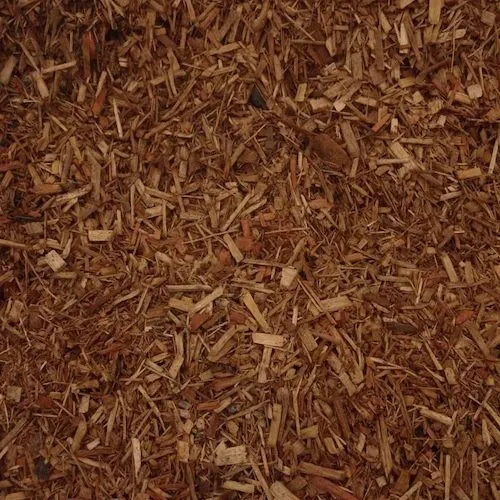 Trusted outdoor landscaping experts serving Wilmington, NC - Great America Outdoor Depot